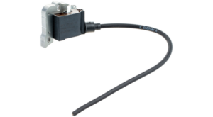 TENNSPOLE/ COIL SAG HQ55  HAS3.1.3CCN11