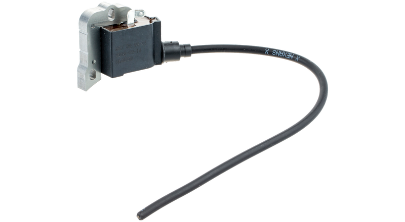 TENNSPOLE/ COIL SAG HQ55  HAS3.1.3CCN11