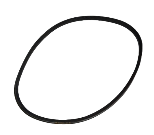 REIM HECHT GRESSKLIPPER 551SX