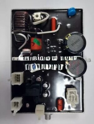 v02_63559E1740EB5E5F71D2AC836D9A67C5.jpg INVERTER STRØMAGGREGAT HECHT IG2201