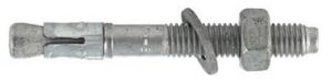 EKSPANSJONSBOLT VZN M12-160