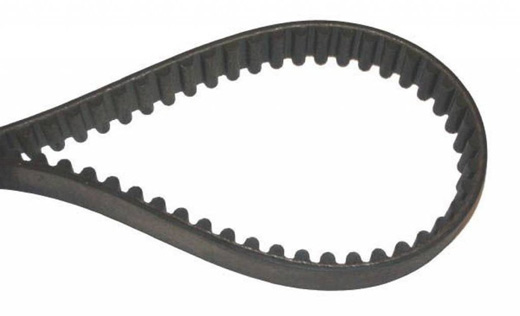 TANNREIM STIGA DIV.MOD 135064378/0 780MM