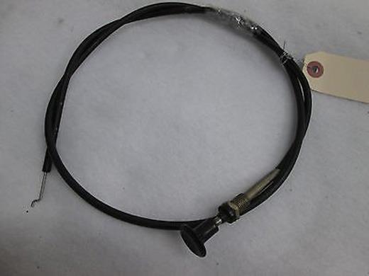 CHOKE KABEL ARIENS
