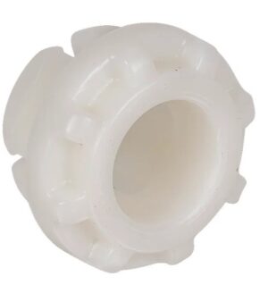 FORING STIGA 327045072/0 13,4x8mm krave 18mm H 12mm