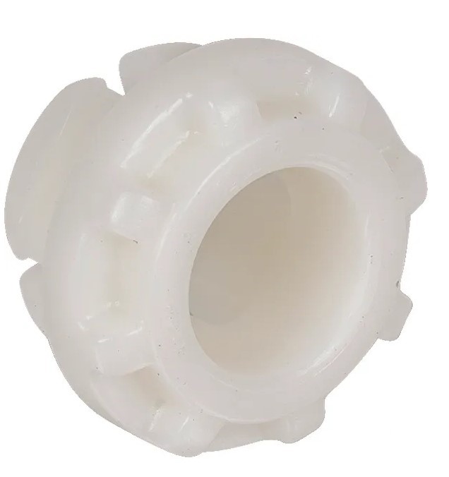 FORING STIGA 327045072/0 13,4x8mm krave 18mm H 12mm