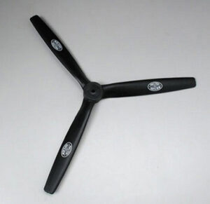 v02_639B7B6B55A87381E3AF911923E7DE59.jpg PROPELL MASTER AIRSCREW 14X7 3-BLAD G/F NYLON