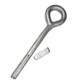 v02_63B74A1B63F941DB5E687438605FA202.jpg BERGKILE / BERGØYE / ØYEBOLT M/ KILE 16MM