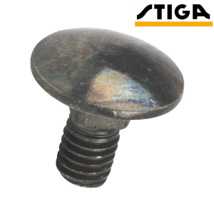 v02_63BC84ADB425D711E759D88C641DCFCA.png SKRUE M6X12 STIGA 112815206/0