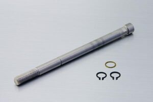 v02_63C37A54C144834A04DDDF635AB7ED03.jpg AKSLING FOR HACKER A60-L (159,3MM)