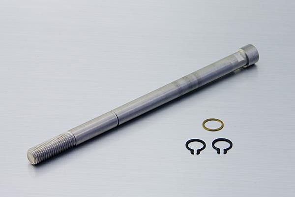 AKSLING FOR HACKER A60-L (159,3MM)