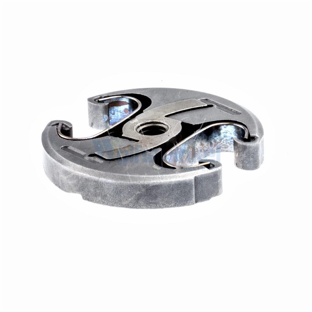 CLUTCH KJEDEBREMS HQ 545/550/XP/XPG MARK I OG II