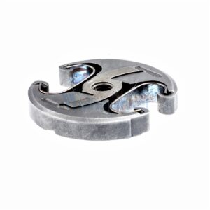 v02_63EDC439201ADB95F03B85C82B50CA55.jpg CLUTCH KJEDEBREMS HQ 545/550/XP/XPG MARK I OG II