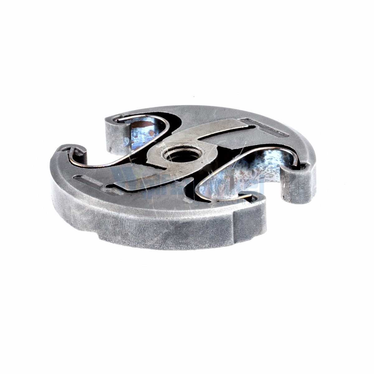 CLUTCH KJEDEBREMS HQ 545/550/XP/XPG MARK I OG II - Bilde 1