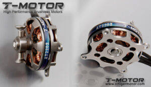 v02_63EFDB7E9362E94C11D83D1B2980F032-1.jpg T-MOTOR AT2202 1620KV
