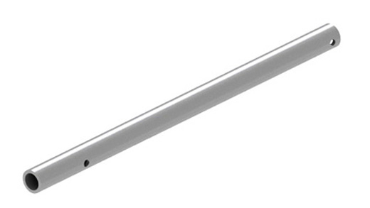 MAIN ROTOR SHAFT LOGO XXTREME 800