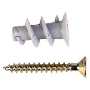 WÜRTH GIPSPLUGG WKG