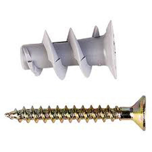 WÜRTH GIPSPLUGG WKG