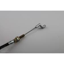 WIRE KNIV TILKOBL. STIGA NOEN VILLA 12/13/16 CGARD.XM130/140/160 - Bilde 2