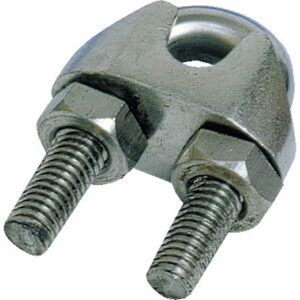 v02_6432F4211B6FE8FBE9801C322778ADCC.jpg WIREKLEMME 3 MM - RUSTFRI