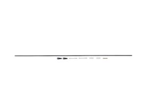v02_6437E5A9CF3598C0DFABFE5BB3A49241.jpg CF TAIL PUSH ROD
