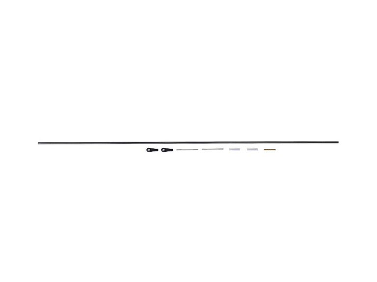 CF TAIL PUSH ROD