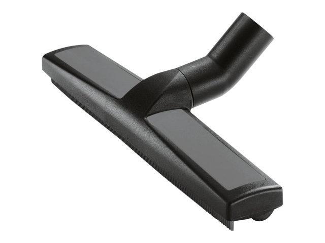 GULVMUNNSTYKKE DN40 - KÄRCHER