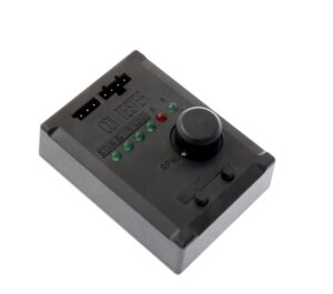 RCEXL CDI TESTER FOR ELEKTRONIC IGNITION GAS ENGINES