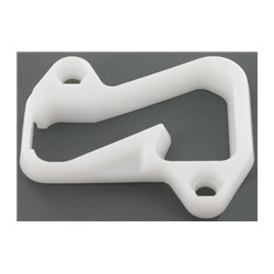 GLIDESKO FOR SPAK 27487000/0 - 127487000/0