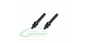 STEEL BALL LINKAGE M2 - GOBLIN 380