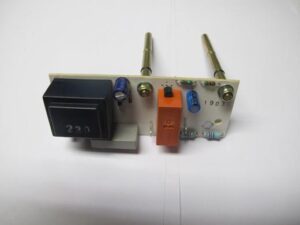 v02_64BDAD3738EEBBB7E3486EBA74D03A64.jpg ELEKTRONIKK/KRETSKORT KÄRCHER