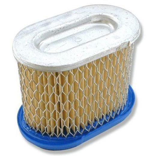 LUFTFILTER 6.75 INTEK 692446 B&S
