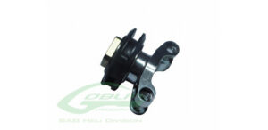 TAIL PITCH SLIDER GOBLIN 380