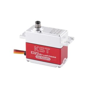 v02_64FAEC5066EC0FD289AAE9FAC9679D96-1.jpg KST BLS825 V8.0 SERVO