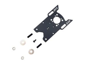 v02_65106A464FE361A6AAC74422A1B4A423.jpg ALUMINIUM MOTOR MOUNT
