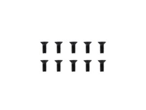 v02_653218008E3B07308D8EBFD8B6C38746.jpg FLATHEAD CAP SCREW M3X10MM