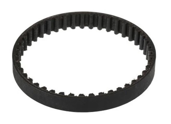 REIM SNØFRES BAT. HECHT 9040 PJ470 460-5M-13