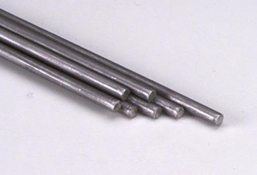 PIANOTRÅD 9/32" - 7,03 x 915mm