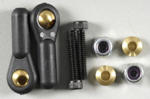 v02_6547594444C889AA9306B8D67DCEEDD5.jpg BALL LINK HEAVY DUTY 4-40 (2ST) - DUBRO 899