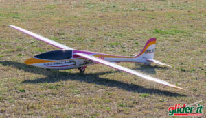 v02_654B63041FB2C931E2CD90904CB5CE91.jpg JEEMAX JETGLIDER