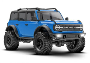 v02_65564A148EDC7B931DFEC5646FE0FCD4-1.jpg TRX-4M FORD BRONCO 1/18 2022 CRAWLER RTR BLUE- TRAXXAS