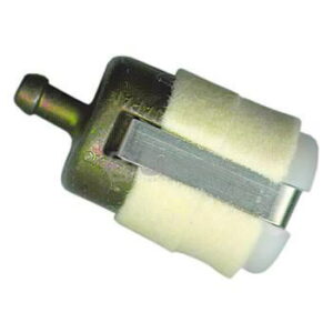 BENSINFILTER ECHO SAG CS452/490/501