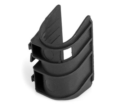 PISTOLHOLDER HOBBYSPYLER GAMMEL 7 SERIE- KÄRCHER