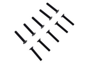 v02_656A4F1CDFA3597BEE6CA64A899C8A5B.jpg FLATHEAD CAP SCREW M2,5X15