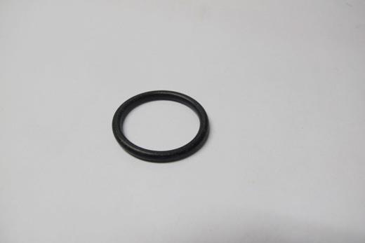 O-RING DRIVAKSEL