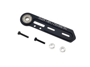 v02_658B9BABA765F2F59D125870D1241710.jpg ALUMINIUM TAIL SIDE PLATE RAW 420