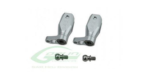 TAIL BLADE GRIP GOBLIN 380