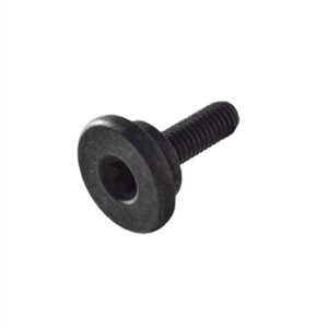 v02_65989C233E0ABCF771886E3512B38235.jpg SKRUE 5X19,5 HODE 16MM, TORX