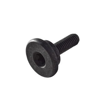 SKRUE 5X19,5 HODE 16MM, TORX