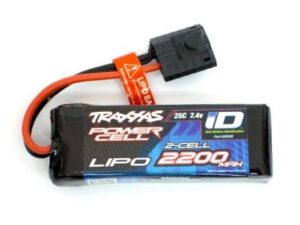 v02_659D38C48FD5770AC56FD57C4CEF4744.jpg TRAXXAS 7,4V 2200MAH 25C ID-KONTAKT