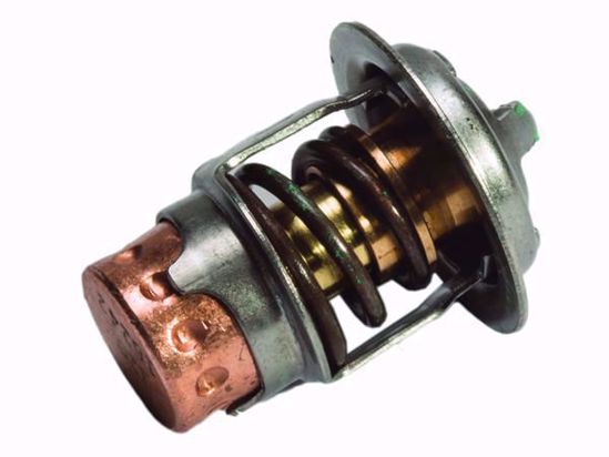 TERMOSTAT 120° 40-60HK EFI 1C453840->